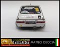 8 Fiat Ritmo 75 - Rally Collection 1.43 (11)